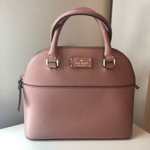 Kate Spade Crossbody